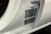 Thumbnail of 2023 Summit White GMC Sierra 1500