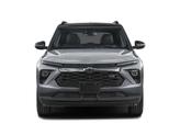 Thumbnail of 2026 White Sands Chevrolet Trailblazer