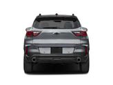 Thumbnail of 2026 White Sands Chevrolet Trailblazer