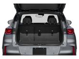 Thumbnail of 2026 White Sands Chevrolet Trailblazer