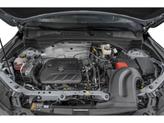 Thumbnail of 2026 White Sands Chevrolet Trailblazer
