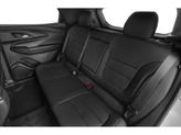 Thumbnail of 2026 White Sands Chevrolet Trailblazer