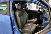 Thumbnail of 2014 Denim Chevrolet Spark