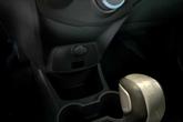 Thumbnail of 2014 Denim Chevrolet Spark