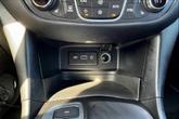 Thumbnail of 2020 Silver Ice Metallic Chevrolet Equinox
