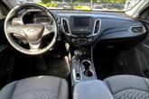 Thumbnail of 2020 Silver Ice Metallic Chevrolet Equinox