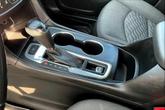 Thumbnail of 2020 Silver Ice Metallic Chevrolet Equinox