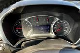 Thumbnail of 2020 Silver Ice Metallic Chevrolet Equinox