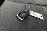 Thumbnail of 2020 Silver Ice Metallic Chevrolet Equinox