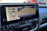 Thumbnail of 2024 Storm Cloud Toyota Grand Highlander