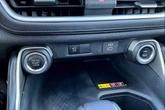 Thumbnail of 2024 Storm Cloud Toyota Grand Highlander