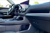 Thumbnail of 2024 Storm Cloud Toyota Grand Highlander