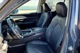 Thumbnail of 2024 Storm Cloud Toyota Grand Highlander