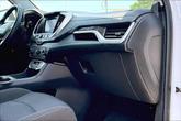 Thumbnail of 2022 Summit White GMC Terrain
