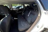 Thumbnail of 2022 Summit White GMC Terrain