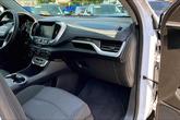 Thumbnail of 2022 Summit White GMC Terrain