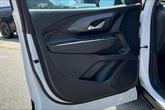 Thumbnail of 2022 Summit White GMC Terrain