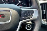 Thumbnail of 2022 Summit White GMC Terrain