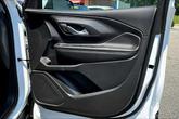 Thumbnail of 2022 Summit White GMC Terrain