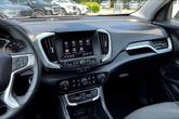 Thumbnail of 2022 Summit White GMC Terrain