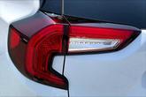 Thumbnail of 2022 Summit White GMC Terrain