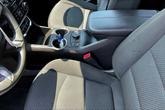 Thumbnail of 2022 Summit White GMC Terrain