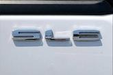 Thumbnail of 2022 Summit White GMC Terrain
