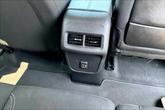 Thumbnail of 2022 Summit White GMC Terrain