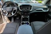 Thumbnail of 2022 Summit White GMC Terrain