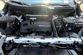 Thumbnail of 2022 Summit White GMC Terrain