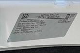 Thumbnail of 2022 Summit White GMC Terrain