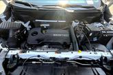 Thumbnail of 2022 Summit White GMC Terrain