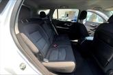 Thumbnail of 2022 Summit White GMC Terrain