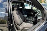 Thumbnail of 2022 Ebony Twilight Metallic GMC Acadia