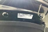 Thumbnail of 2022 Ebony Twilight Metallic GMC Acadia