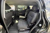 Thumbnail of 2022 Ebony Twilight Metallic GMC Acadia
