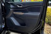 Thumbnail of 2022 Ebony Twilight Metallic GMC Acadia