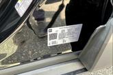 Thumbnail of 2022 Ebony Twilight Metallic GMC Acadia