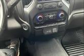 Thumbnail of 2021 Summit White Chevrolet Silverado 1500