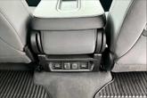 Thumbnail of 2021 Summit White Chevrolet Silverado 1500