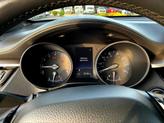 Thumbnail of 2019 Blue Eclipse Metallic Toyota C-HR