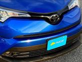 Thumbnail of 2019 Blue Eclipse Metallic Toyota C-HR