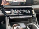 Thumbnail of 2023 Summit White GMC Sierra 1500