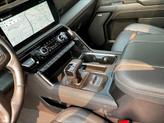 Thumbnail of 2023 Summit White GMC Sierra 1500