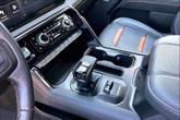 Thumbnail of 2023 Summit White GMC Sierra 1500