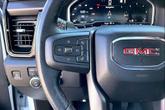 Thumbnail of 2023 Summit White GMC Sierra 1500