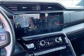 Thumbnail of 2023 Summit White GMC Sierra 1500