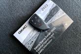 Thumbnail of 2023 Summit White GMC Sierra 1500