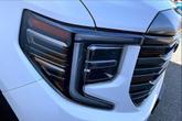 Thumbnail of 2023 Summit White GMC Sierra 1500