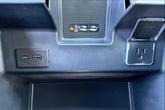 Thumbnail of 2023 Summit White GMC Sierra 1500